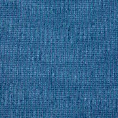 Canvas Regatta 5493-0000