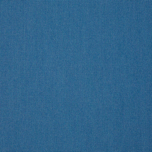 Canvas Regatta 5493-0000