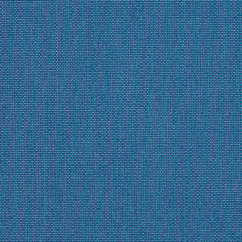 Canvas Regatta 5493-0000