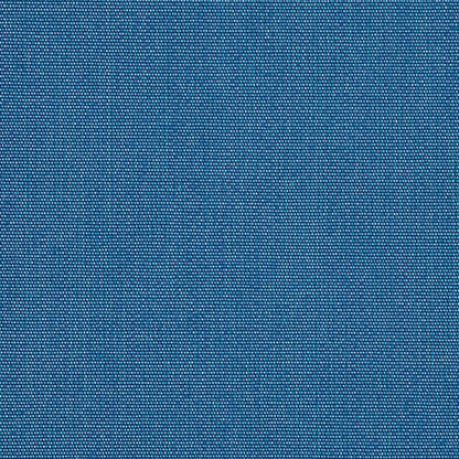 Canvas Regatta 5493-0000