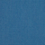 Canvas Regatta 5493-0000