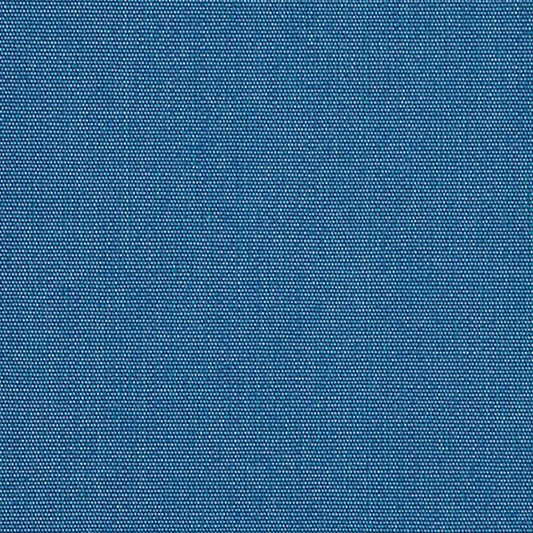 Canvas Regatta 5493-0000