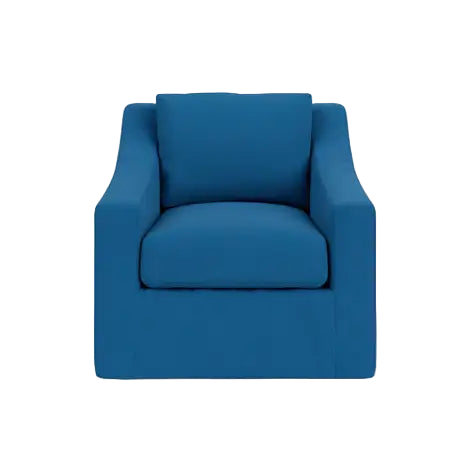 Canvas Regatta 5493-0000 chiar