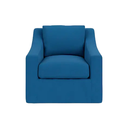 Canvas Regatta 5493-0000 chiar