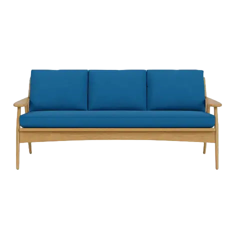 Canvas Regatta 5493-0000 cushions