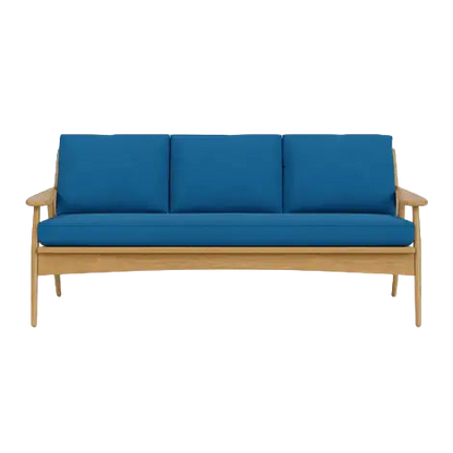 Canvas Regatta 5493-0000 cushions