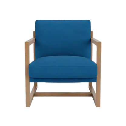 Canvas Regatta 5493-0000 seat chair