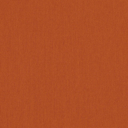 Canvas Rust 54010-0000