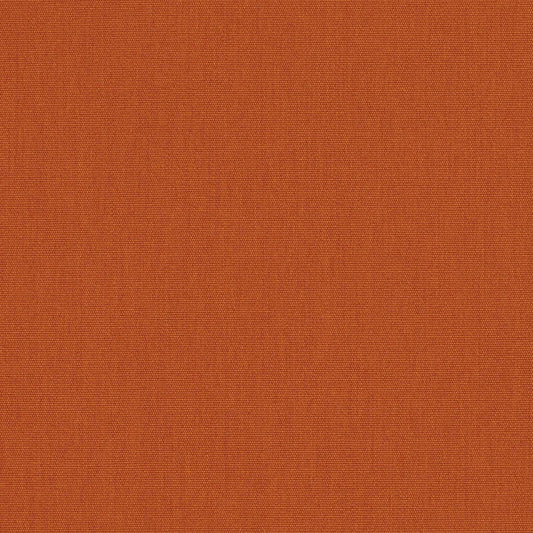 Canvas Rust 54010-0000