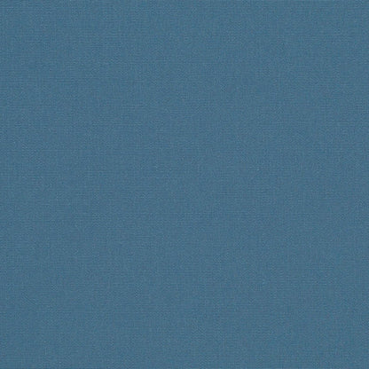 Canvas Sapphire Blue 5452-0000