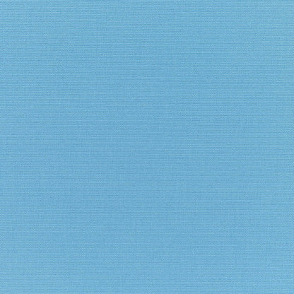 Canvas Sky Blue 5424-0000