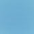 Canvas Sky Blue 5424-0000