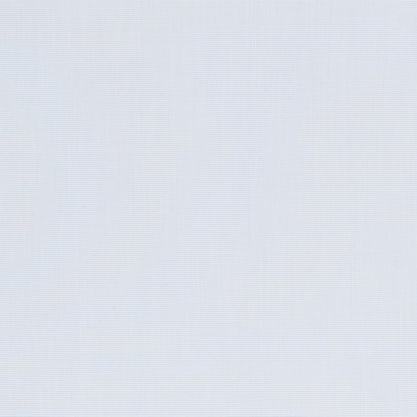 Canvas Skyline 14091-0000