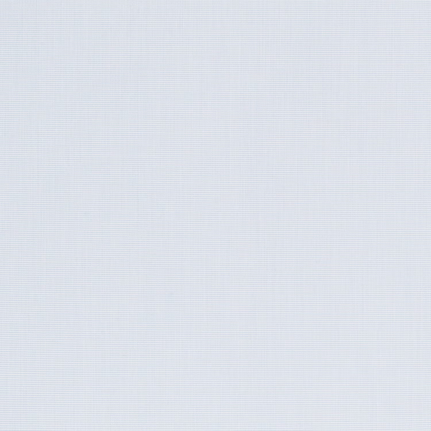 Canvas Skyline 14091-0000