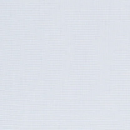 Canvas Skyline 14091-0000