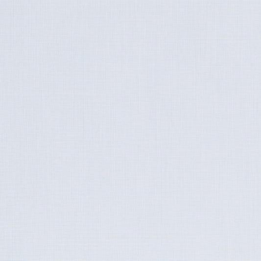 Canvas Skyline 14091-0000