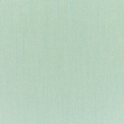 Canvas Spa 5413-0000