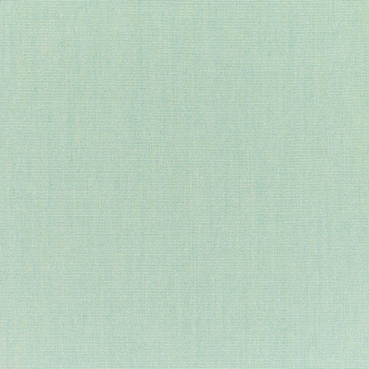 Canvas Spa 5413-0000