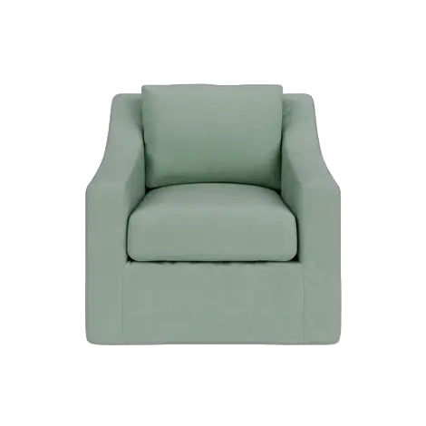 Canvas Spa 5413-0000 Chair