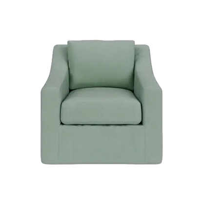 Canvas Spa 5413-0000 Chair