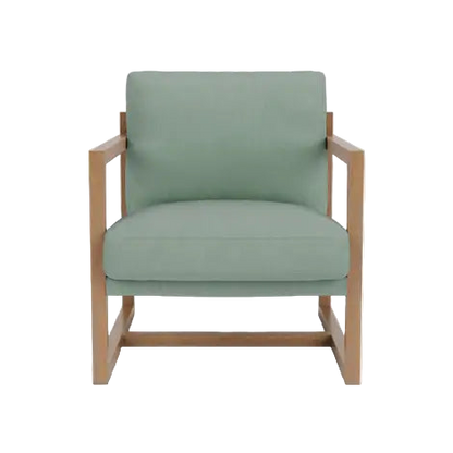 Canvas Spa 5413-0000 Seat