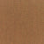 Canvas Teak 5488-0000
