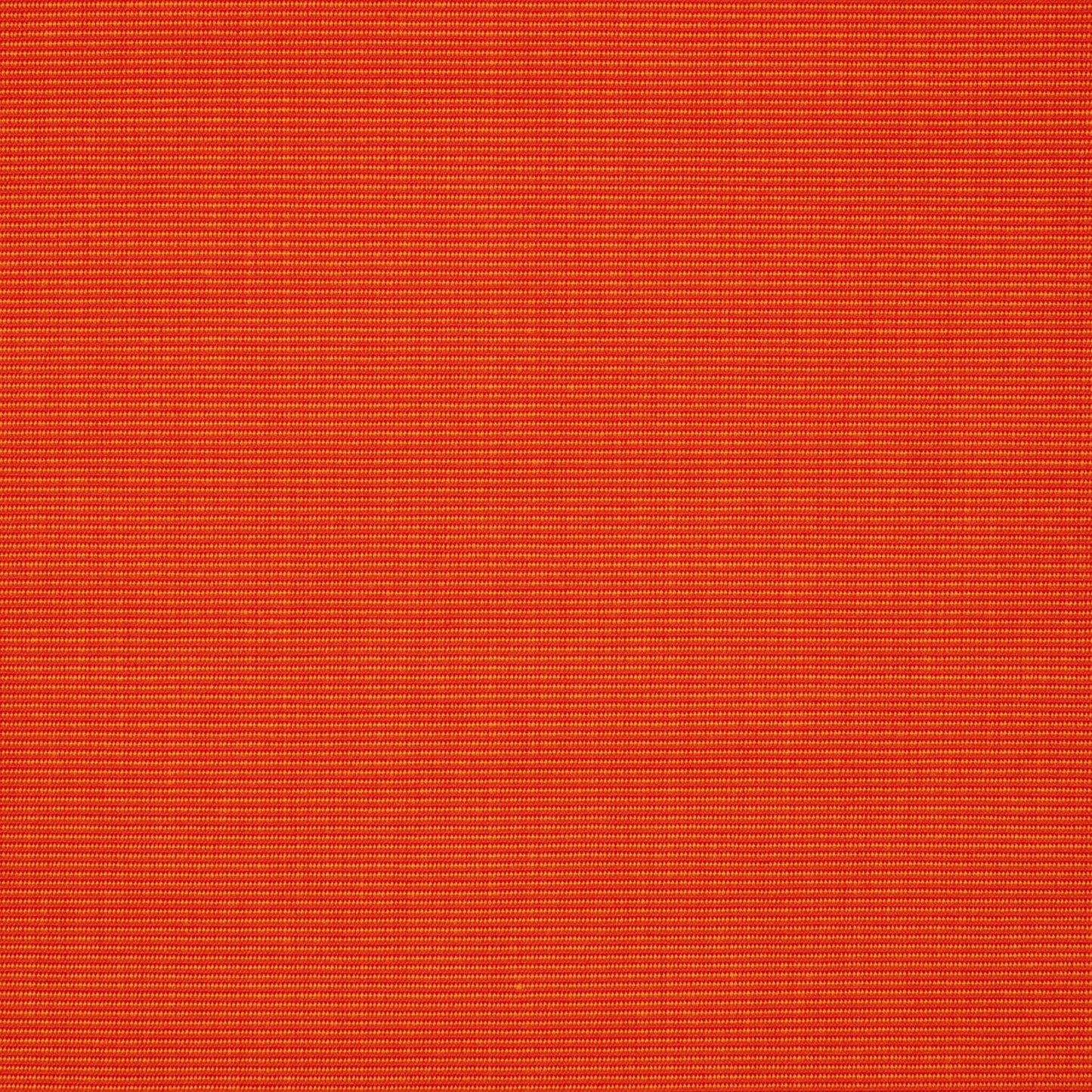 Canvas Tamale 14086-0000 Fabric