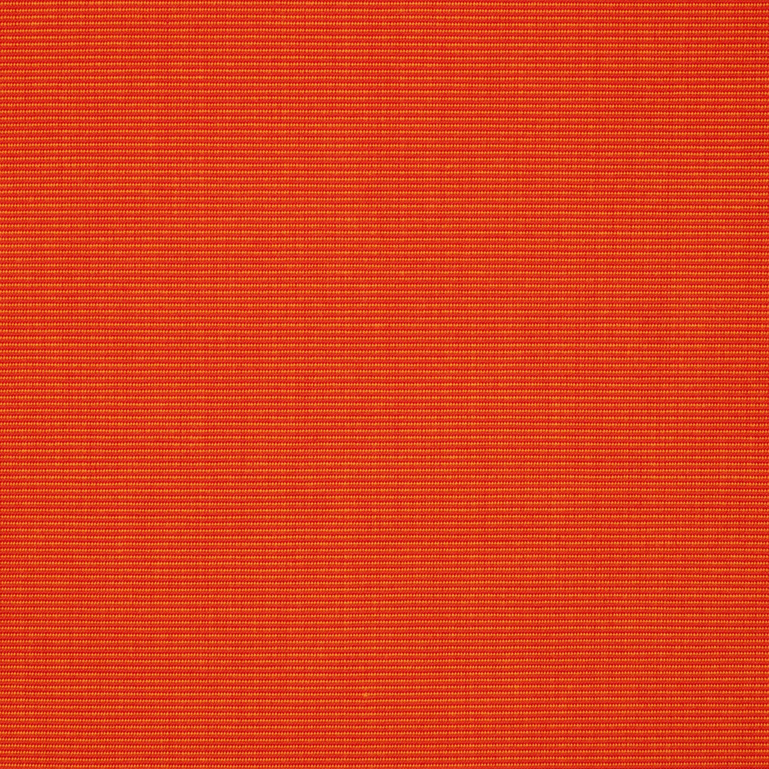 Canvas Tamale 14086-0000 Fabric