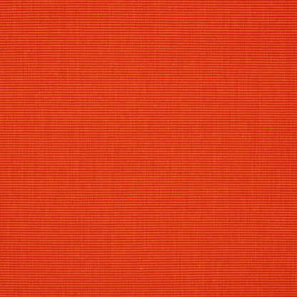 Canvas Tamale 14086-0000 Fabric