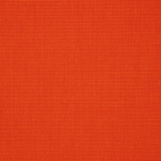 Canvas Tamale 14086-0000 Fabric