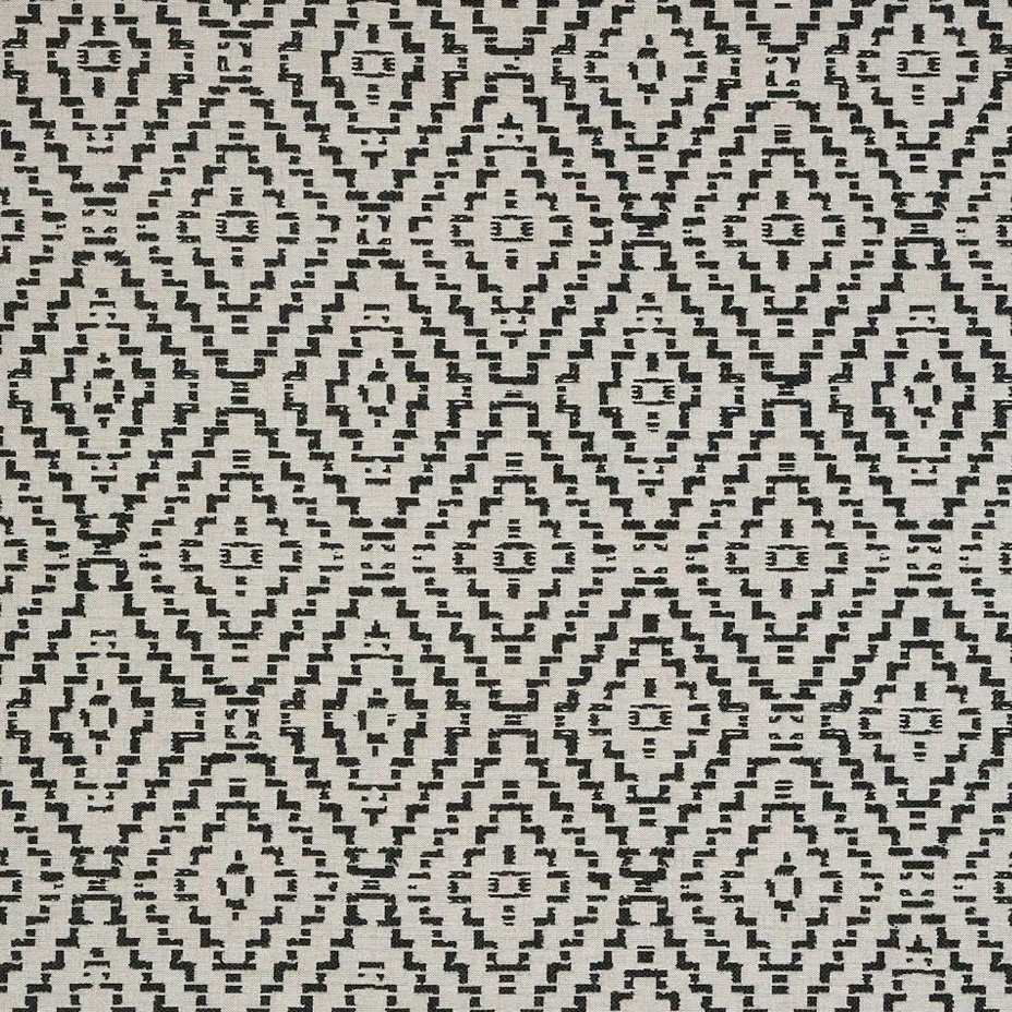 Capra-lI-Shadow-145601-0001-Fabric-Black
