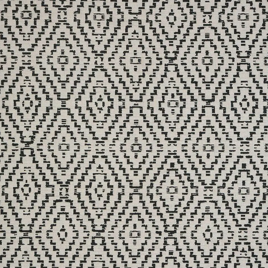 Capra-lI-Shadow-145601-0001-Fabric-Black