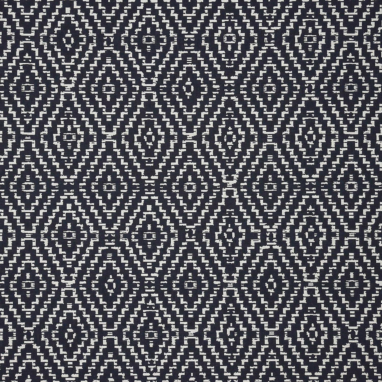 Capra Indigo 145600-0002 – Outdoor Fabrics