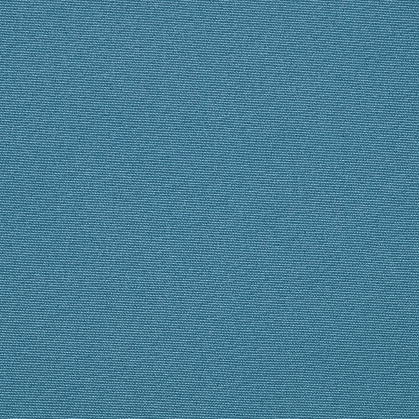 Capri 4675-0000 46-Inch Blue fabric