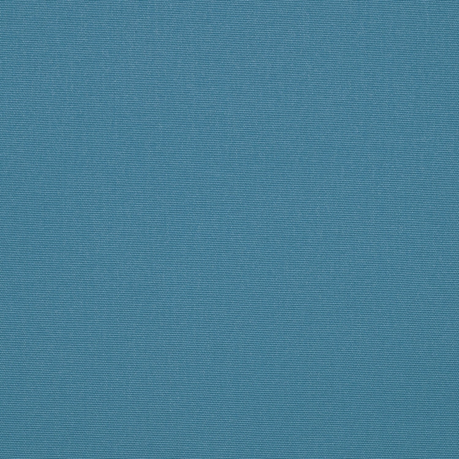 Capri 4675-0000 46-Inch Blue fabric