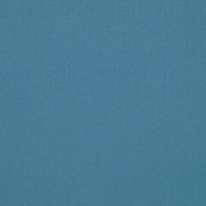 Capri 4675-0000 46-Inch Blue fabric