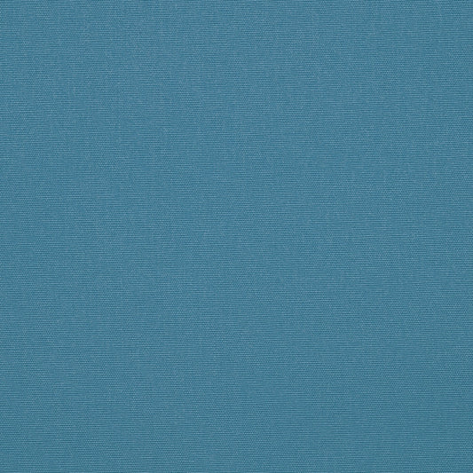 Capri 4675-0000 46-Inch Blue fabric