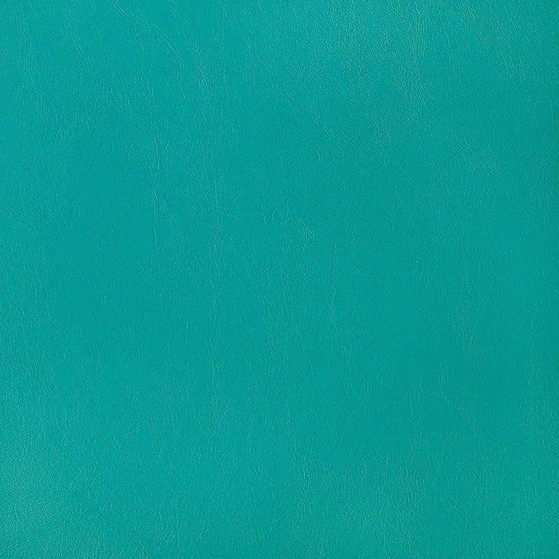 Horizon Capriccio Aquamarine 10200-0021 Foam Back Marine Vinyl Upholstery Fabric