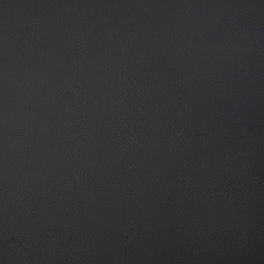 Horizon Capriccio Black 10200-0014 Marine Vinyl Upholstery Fabric