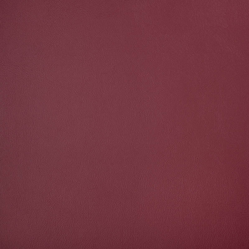 Horizon Capriccio Burgundy 10200-0015 Foam Back Marine Vinyl Upholstery Fabric