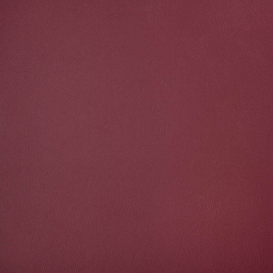 Horizon Capriccio Burgundy 10200-0015 Marine Vinyl Upholstery Fabric