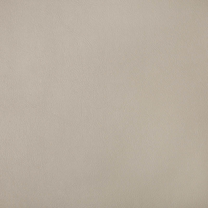 Horizon Capriccio Cadet Grey 10200-0006 Foam Back Marine Vinyl Upholstery Fabric