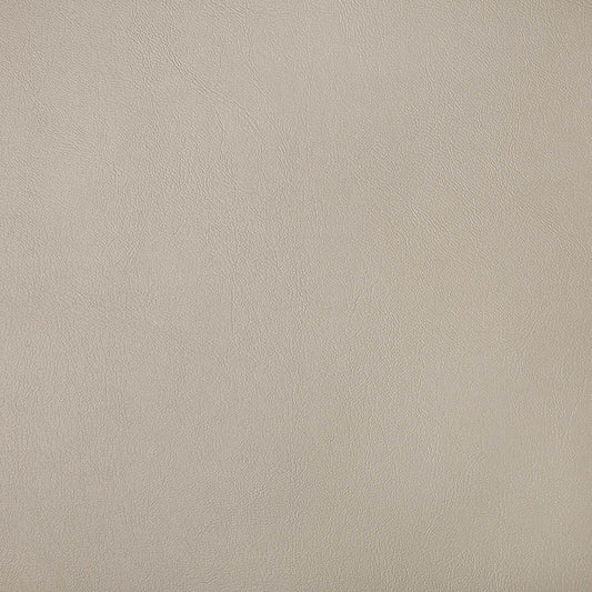 Horizon Capriccio Cadet Grey 10200-0006 Foam Back Marine Vinyl Upholstery Fabric