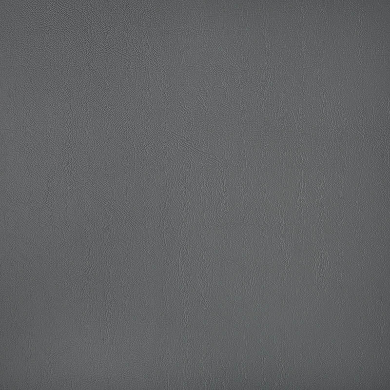 Horizon Capriccio Charcoal 10200-0012 Foam Back Marine Vinyl Upholstery Fabric