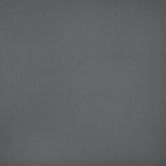 Horizon Capriccio Charcoal 10200-0012 Foam Back Marine Vinyl Upholstery Fabric
