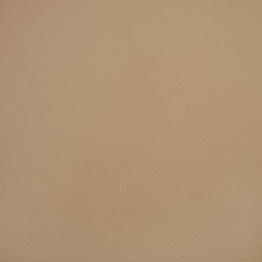 Horizon Capriccio Dune 10200-0009 Marine Vinyl Upholstery Fabric