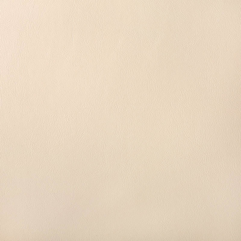 Horizon Capriccio Flax 10200-0005 Marine Vinyl Upholstery Fabric