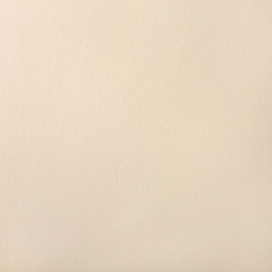 Horizon Capriccio Flax 10200-0005 Marine Vinyl Upholstery Fabric