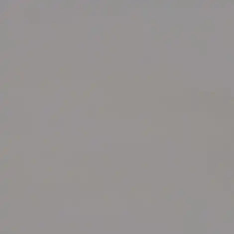 Horizon Capriccio Fog 10200-0040