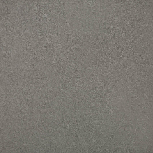 Horizon Capriccio Grey 10200-0011 Marine Vinyl Upholstery Fabric
